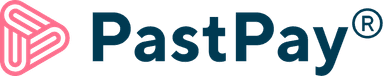 PastPay