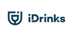 iDrinks