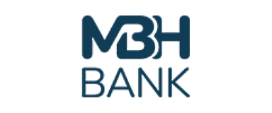 MBH Bank