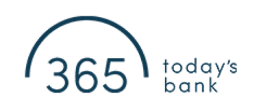 360 and Heutes Bank
