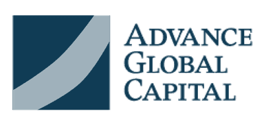 Advance Global Capital