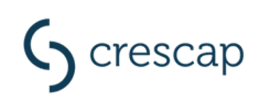 Crescap