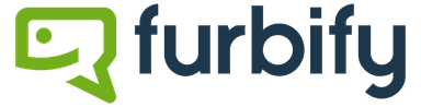 Furbify