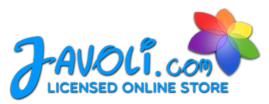 Javoli