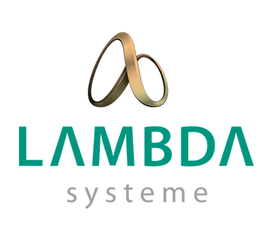 Lambda Systeme