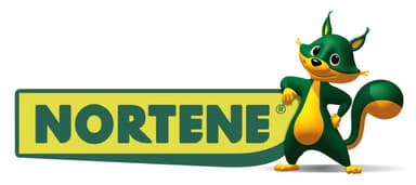 Nortene
