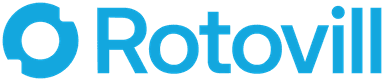 Rotovill