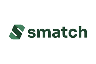 Smatch
