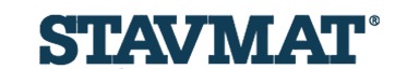 STAVMAT