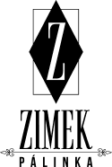 Zimek